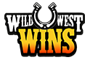 Wild West Wins logo