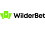 Wilderbet Casino logo