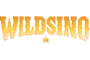 Wildsino Casino logo