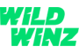 logo di WildWinz Casino