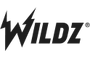 Wildz Casino logo