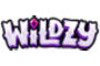 Wildzy Casino logo
