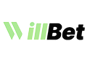 Willbet Casino logo