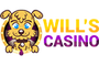 Wills Casino logo