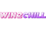логотип Win2chill Casino
