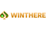 Win There Casino logo