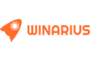 Winarius Casino logo
