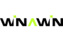 Winawin Casino logo