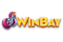 WinBay Casino logo