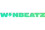 WinBeatz Casino logo