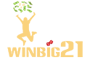 WinBig21 Casino logo