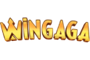 WinGaga Casino logo