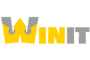 Winit Casino logo