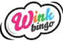Wink Bingo Casino logo
