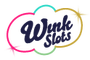 Wink Slots Casino logo
