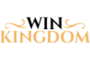 logo di WinKingdom Casino