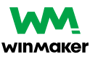 Winmaker Casino logo