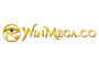 WinMega Casino logo