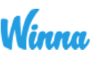 Winna Casino logo