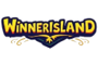 logo di Winner Island Casino