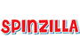 Spinzilla Casino logo