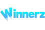 Winnerz Casino logo