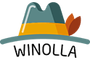 Winolla Casino logo