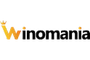WinOMania Casino logo