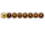 Winorama Casino logo