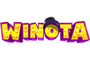 Winota Casino logo