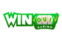 WinOui Casino logo