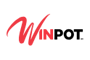 Winpot logo