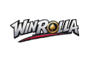 WinRolla Casino logo