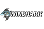 Winshark Casino logo