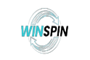 logo di WinSpin Casino