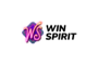 WinSpirit Casino logo