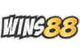 Wins88 Casino logo