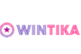 Wintika Casino logo