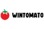 Wintomato Casino logo