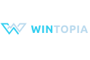 Wintopia logo