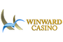 Winward Casino logo