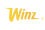 Winz Casino logo
