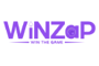 Winzap Casino logo