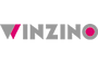 Winzino Casino logo