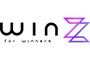 Winzz Casino logo
