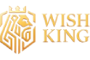 Wishking Casino logo