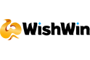 WishWin Casino logo