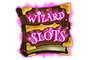 Wizard Slots Casino logo