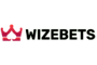 Wizebets Casino logo
