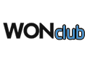WONClub Casino logo